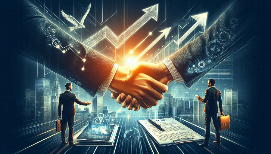Negotiating Your Job Offer: A Step-by-Step Guide